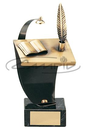 TROFÉUS DESPORTIVOS W1161487
