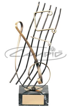 TROFÉUS DESPORTIVOS W1161505