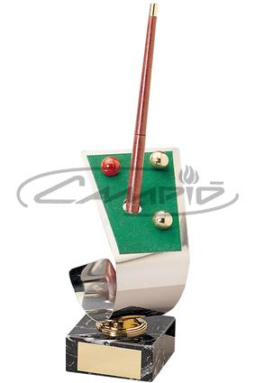 TROFÉUS DESPORTIVOS W116775