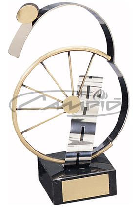 TROFÉUS DESPORTIVOS W1161253