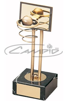 TROFÉUS DESPORTIVOS W116651