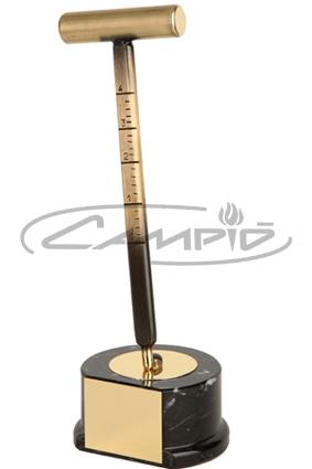 TROFÉUS DESPORTIVOS W1161675