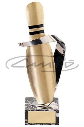 TROFÉUS DESPORTIVOS W116730