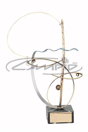 TROFÉUS DESPORTIVOS W1161426