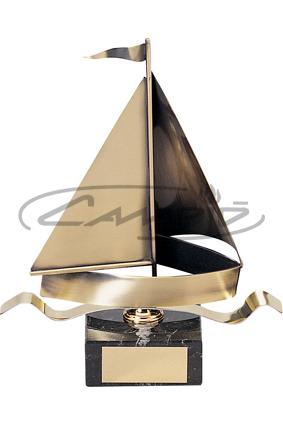 TROFÉUS DESPORTIVOS W116387