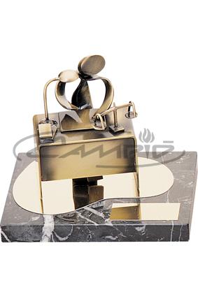 TROFÉUS DESPORTIVOS W1161698