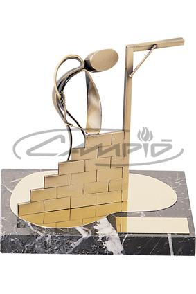 TROFÉUS DESPORTIVOS W1161737