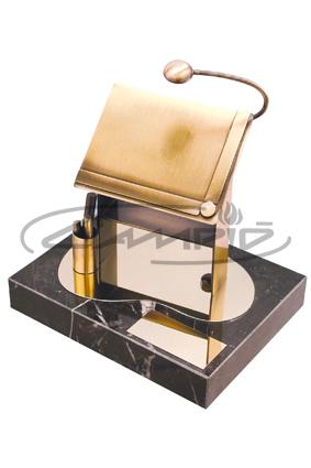 TROFÉUS DESPORTIVOS W1161699
