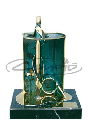 TROFÉUS DESPORTIVOS W1161725