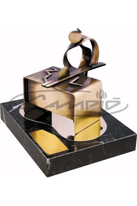 TROFÉUS DESPORTIVOS W1161738