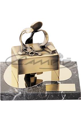 TROFÉUS DESPORTIVOS W1161700