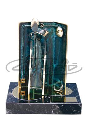 TROFÉUS DESPORTIVOS W1161739