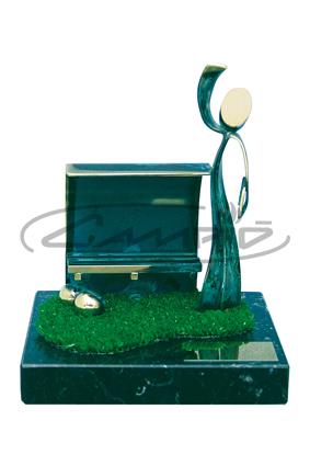 TROFÉUS DESPORTIVOS W116499