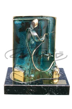 TROFÉUS DESPORTIVOS W1161740
