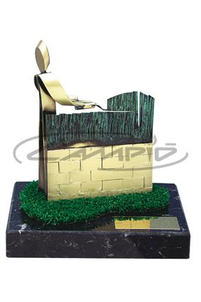 TROFÉUS DESPORTIVOS W1161726