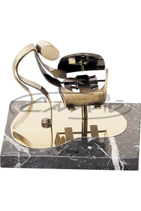 TROFÉUS DESPORTIVOS W1161714