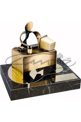 TROFÉUS DESPORTIVOS W1161701