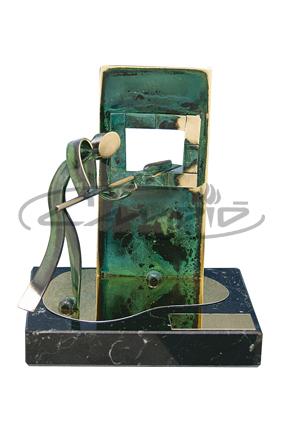 TROFÉUS DESPORTIVOS W1161715