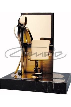 TROFÉUS DESPORTIVOS W1161702