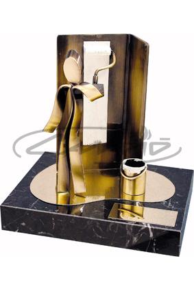 TROFÉUS DESPORTIVOS W1161741
