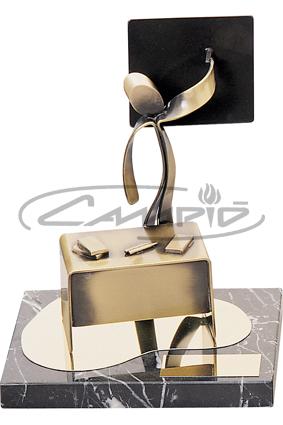 TROFÉUS DESPORTIVOS W1161703