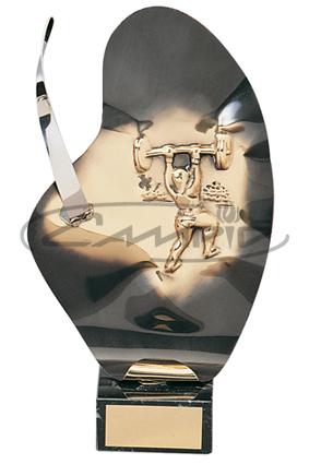 TROFÉUS DESPORTIVOS W1161823