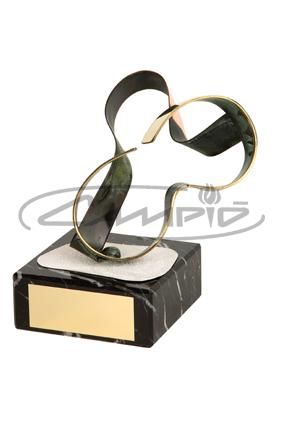 TROFÉUS DESPORTIVOS W1161317