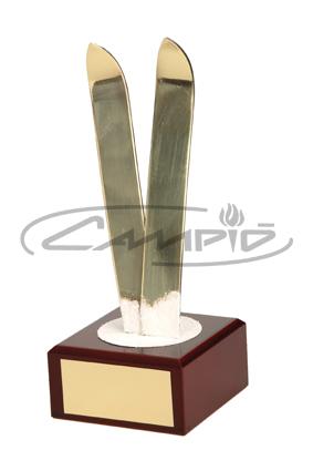 TROFÉUS DESPORTIVOS W1161318