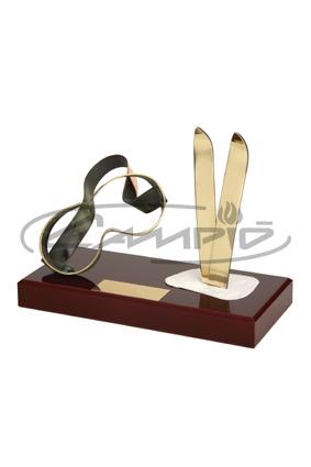 TROFÉUS DESPORTIVOS W1161320