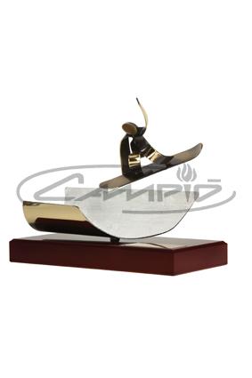TROFÉUS DESPORTIVOS W1161342