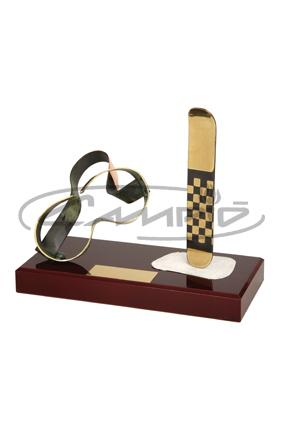 TROFÉUS DESPORTIVOS W1161346