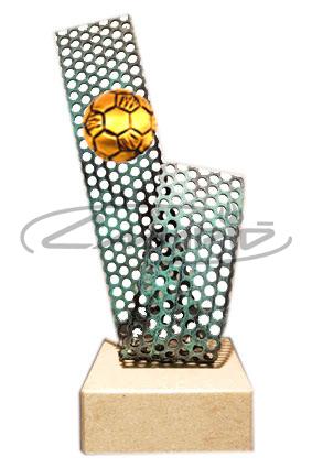TROFÉUS DESPORTIVOS W0057AT316