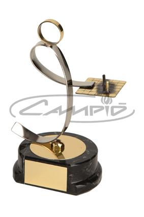 TROFÉUS DESPORTIVOS W116810