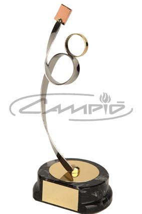 TROFÉUS DESPORTIVOS W116534