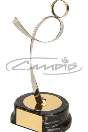 TROFÉUS DESPORTIVOS W1161300
