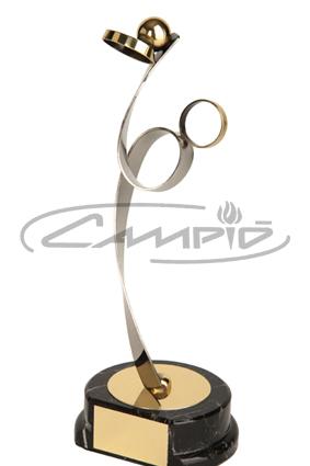 TROFÉUS DESPORTIVOS W116664