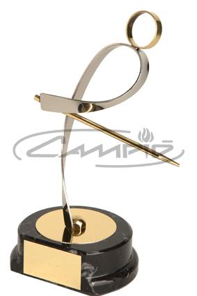 TROFÉUS DESPORTIVOS W116786