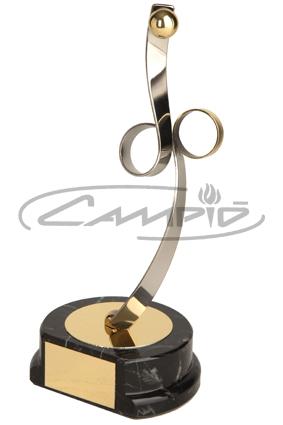 TROFÉUS DESPORTIVOS W116706