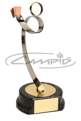 TROFÉUS DESPORTIVOS W116857