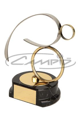 TROFÉUS DESPORTIVOS W1161254