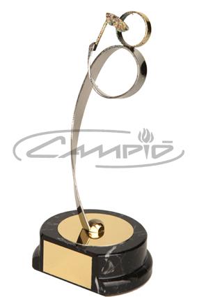 TROFÉUS DESPORTIVOS W1161637