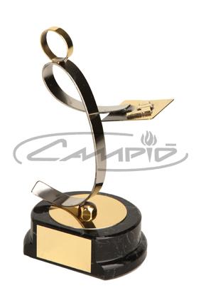 TROFÉUS DESPORTIVOS W116829