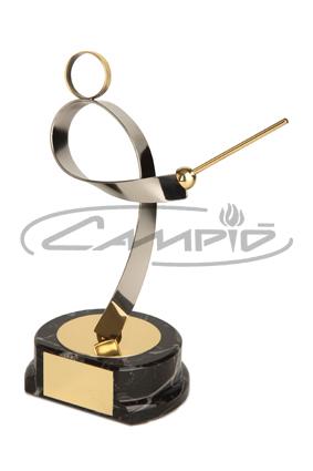 TROFÉUS DESPORTIVOS W1161046