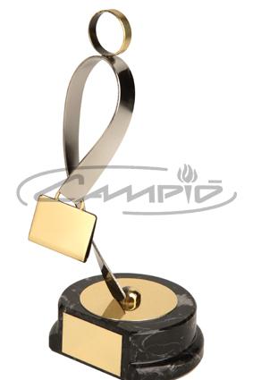 TROFÉUS DESPORTIVOS W1161685
