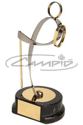 TROFÉUS DESPORTIVOS W1161354