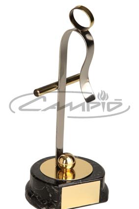 TROFÉUS DESPORTIVOS W116542