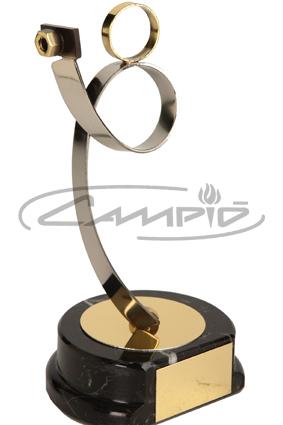 TROFÉUS DESPORTIVOS W1161451
