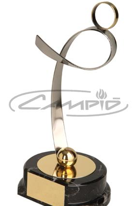 TROFÉUS DESPORTIVOS W116500