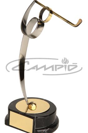 TROFÉUS DESPORTIVOS W1161091