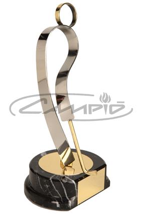 TROFÉUS DESPORTIVOS W1161101